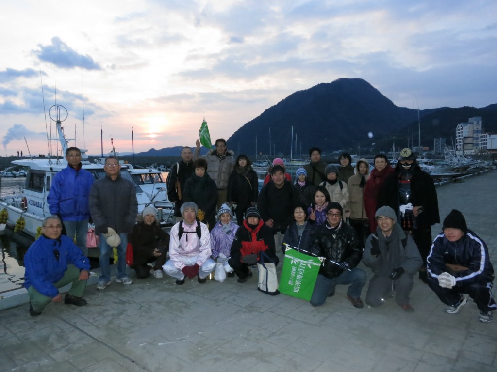 ２０１３年開催分