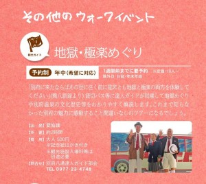 ????????????????????