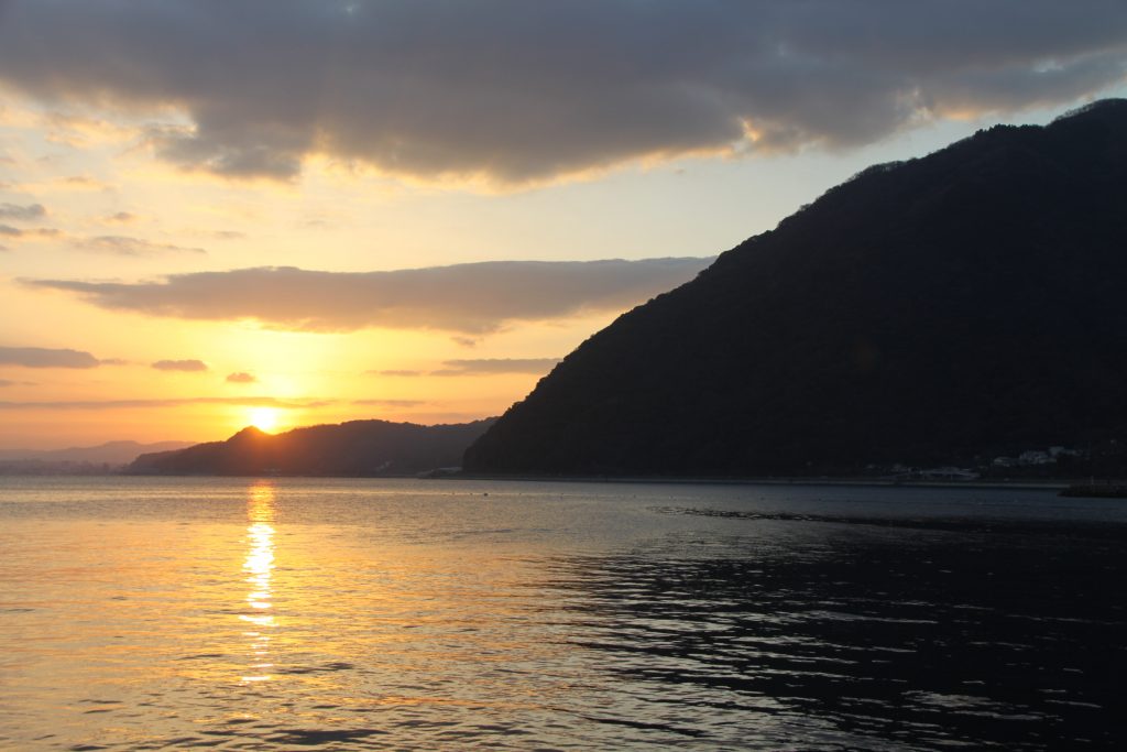 平成３０年１月２日日出２ (2)