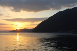 平成３０年１月２日日出２ (2)